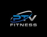 https://www.logocontest.com/public/logoimage/1595391367PTV Fitness 7.jpg